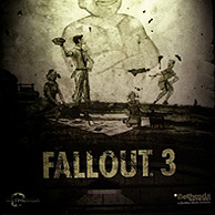 手机攻击器APP下载